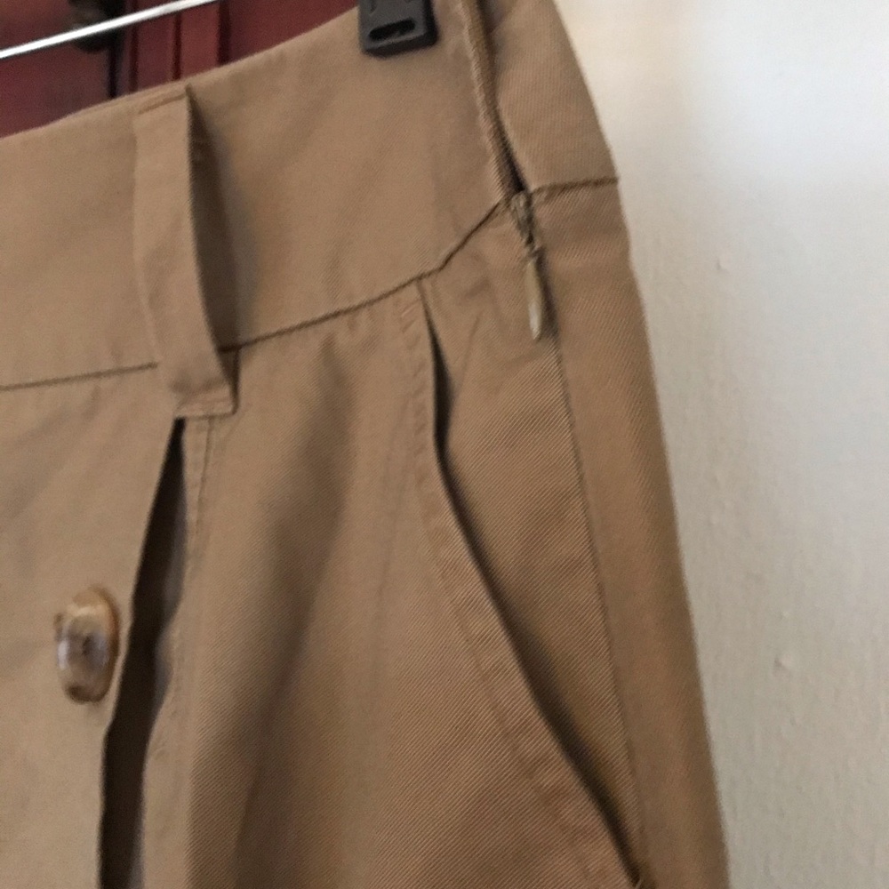 SOLD. - Picture 3 of 3